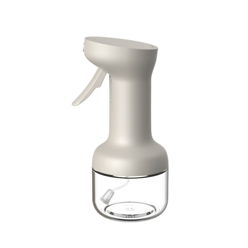 Glas-Sprühflasche