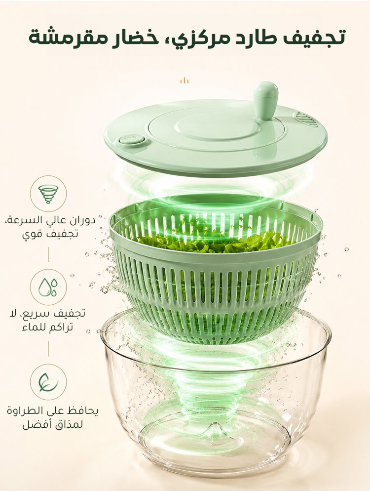 翻译件-JMY-多功能蔬菜沙拉切菜器脱水器-1235071_08.jpg