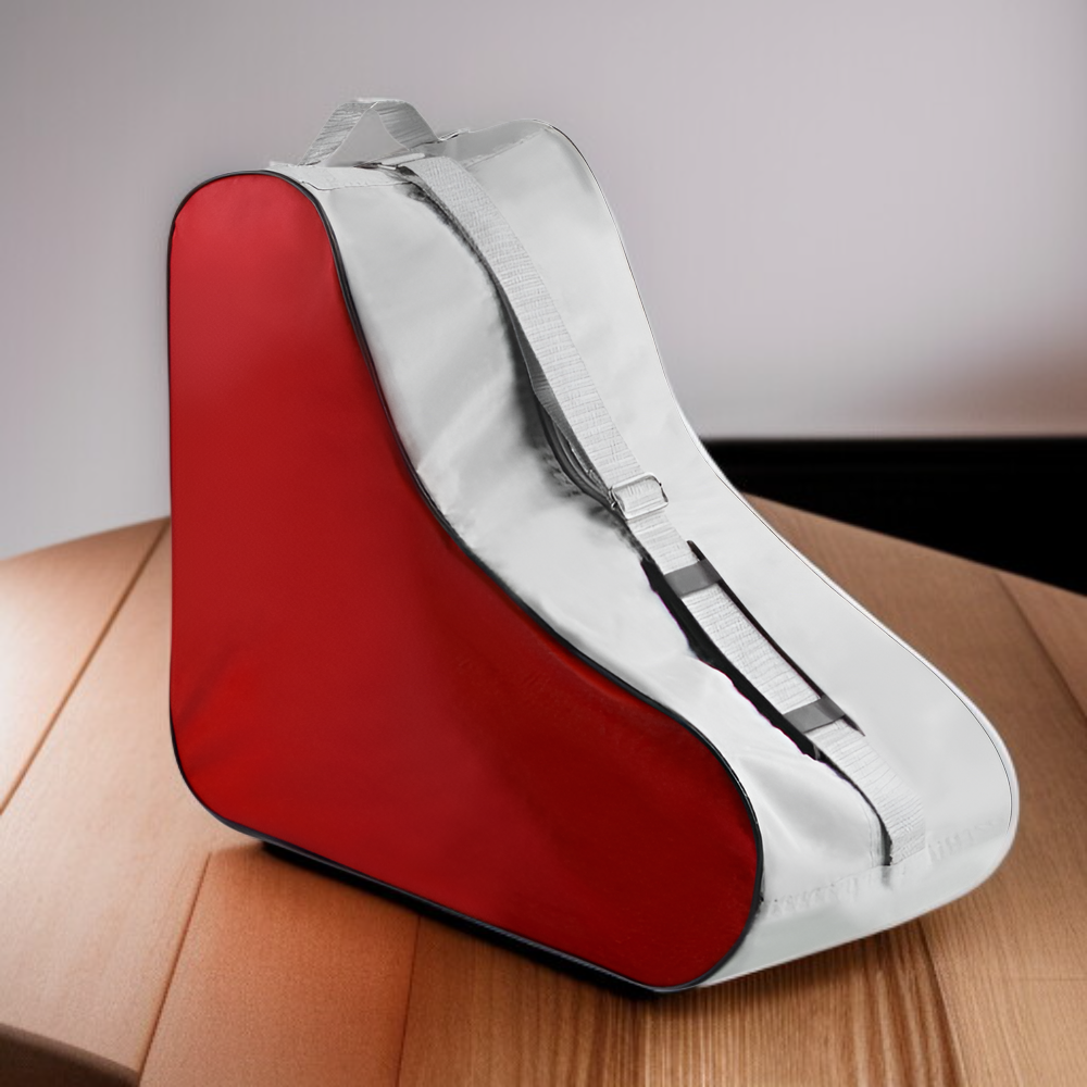 Inline-Skate-Rucksack