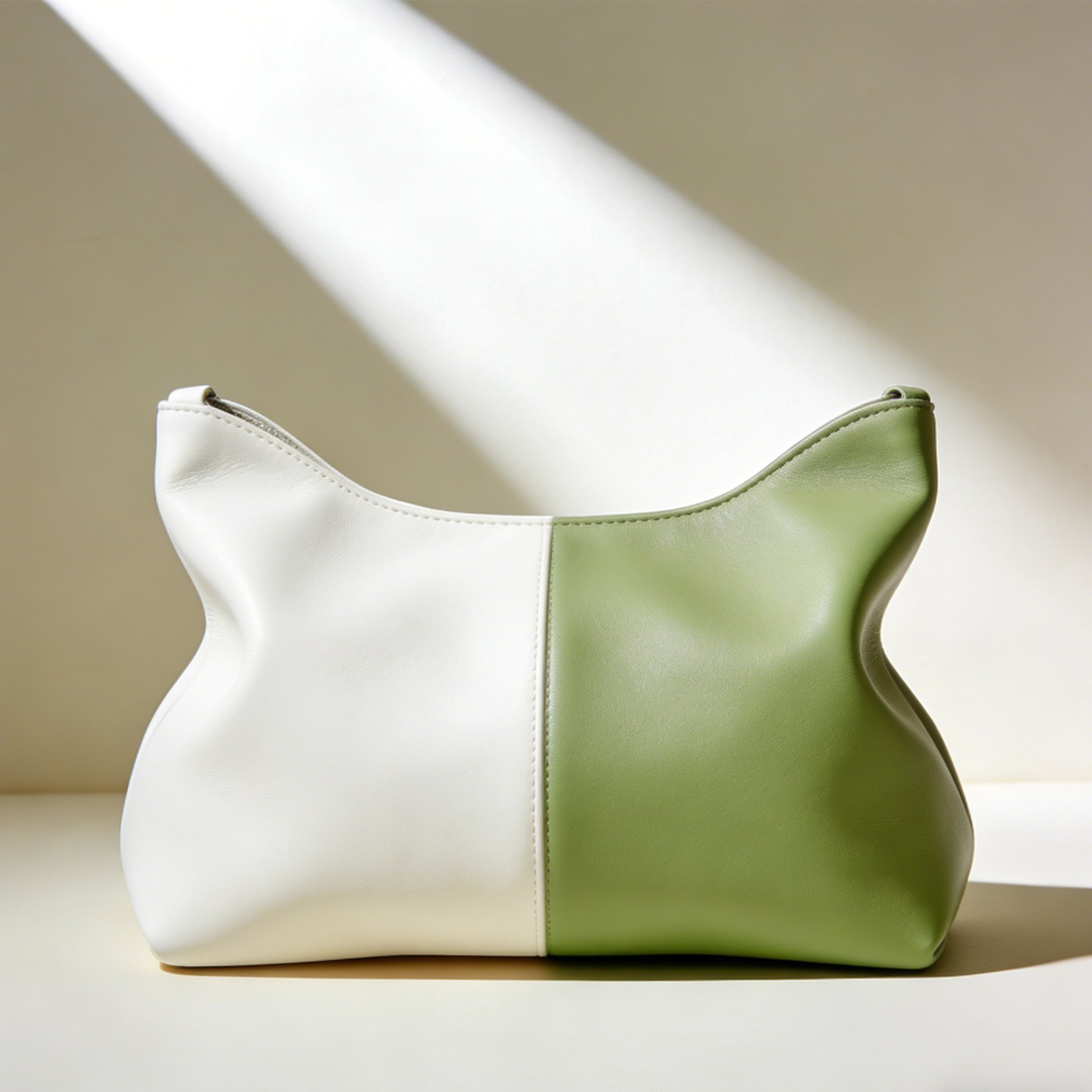 다용도 수납백 세트 (2개)