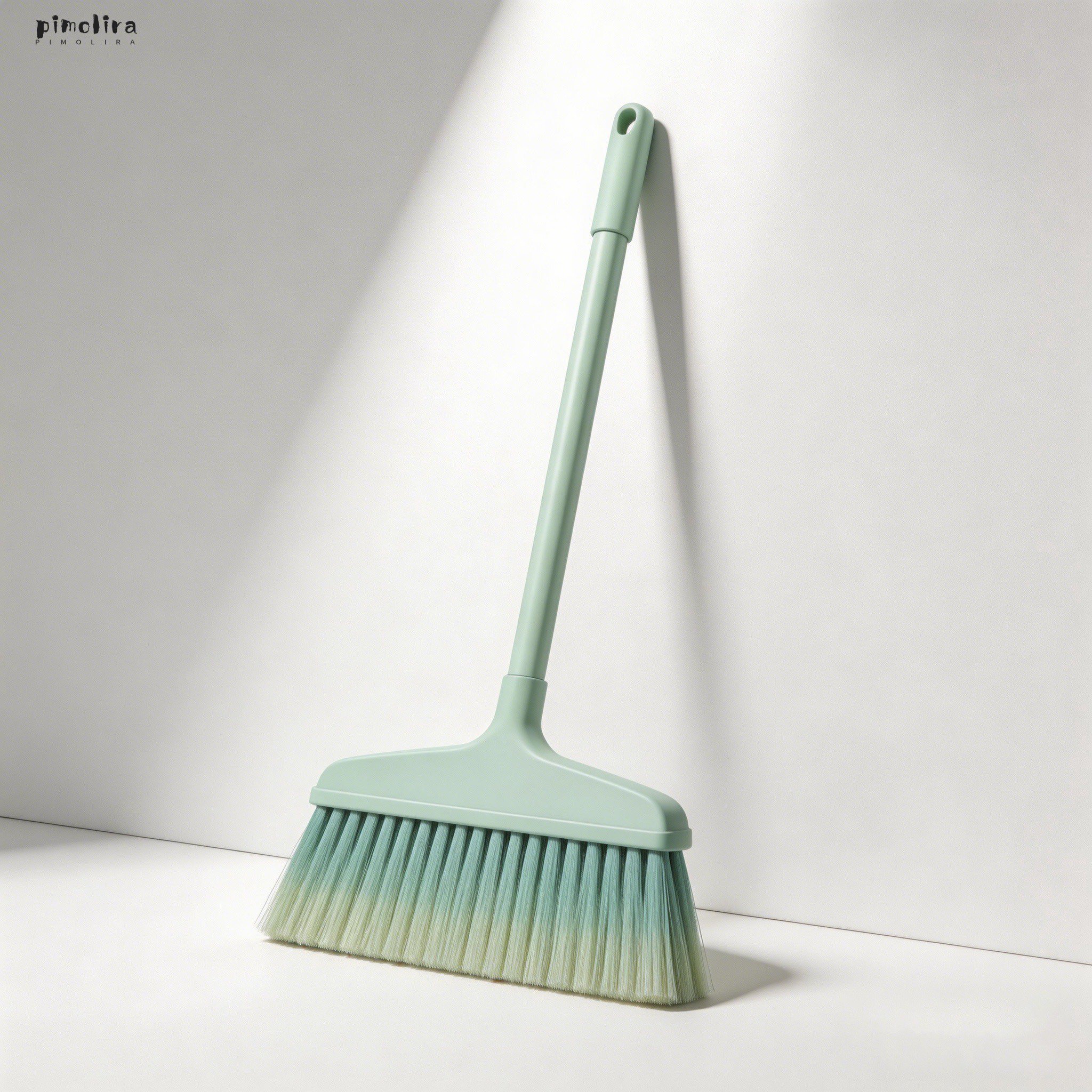 ไม้กวาดอเนกประสงค์ (20 อัน)