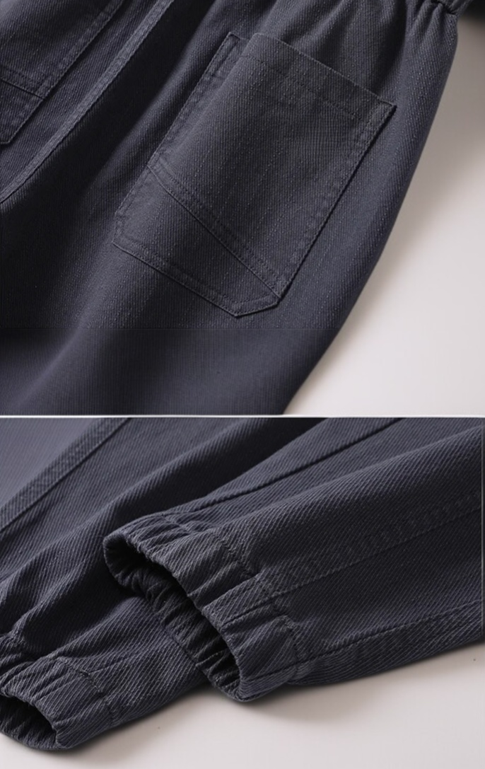 데일리룩에 어울리는 신상 여성 팬츠