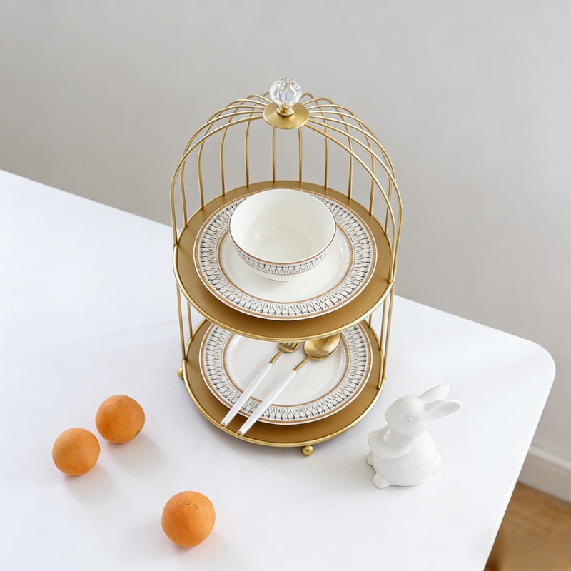 ชั้นวางของอเนกประสงค์ในห้องน้ำ ชั้นวางของบนโต๊ะสำหรับบ้าน ชั้นจัดระเบียบในห้องน้ำ