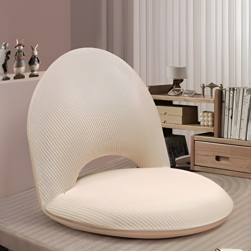 게으른 소파 다다미