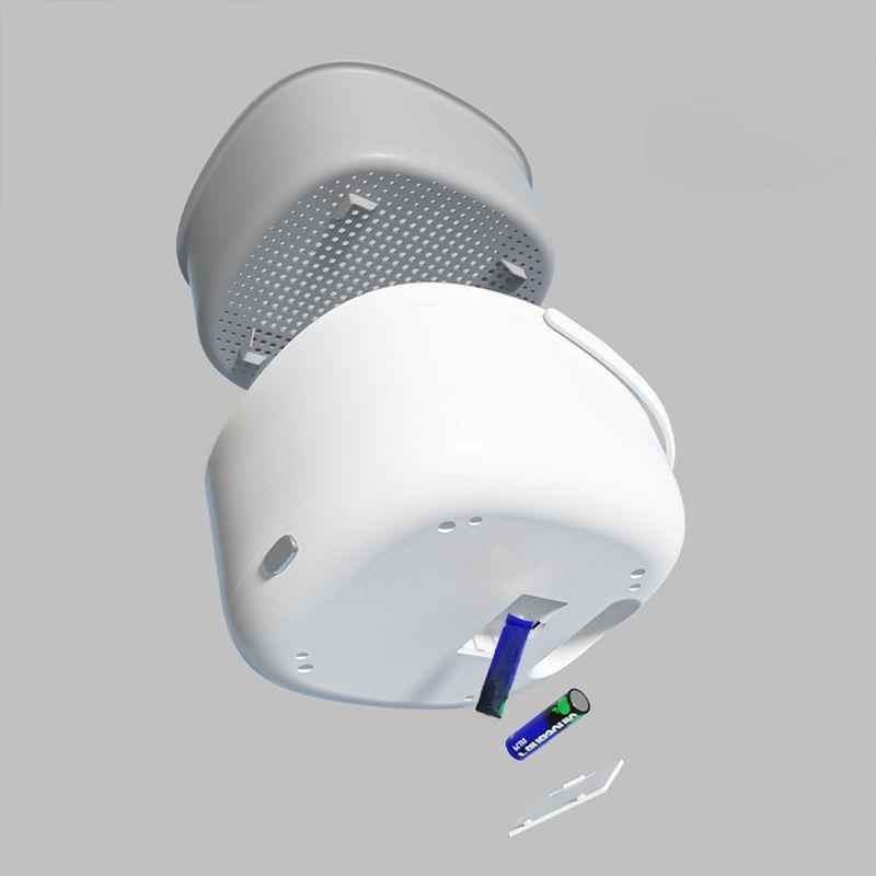 다기능 가정용 과일야채 세척기