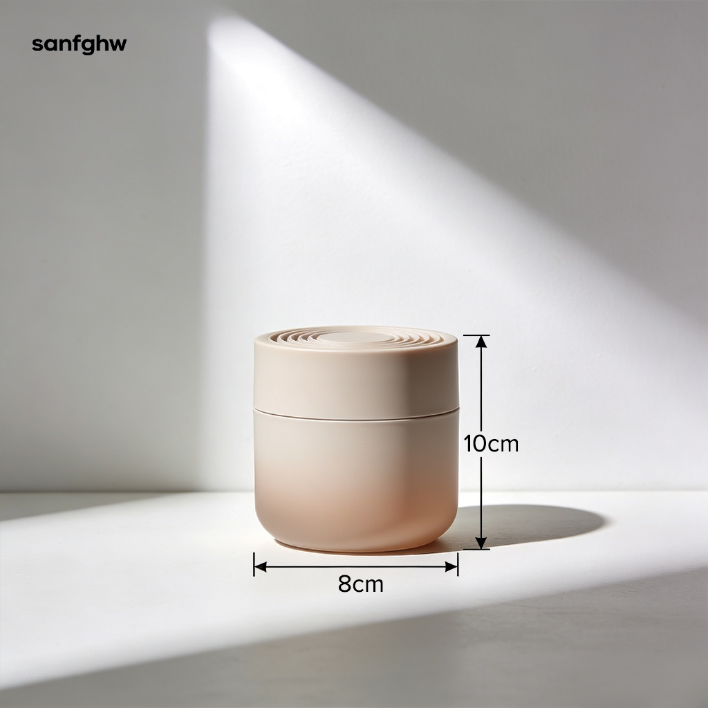 Haushaltskleidungsgeruchsentferner für empfindliche Textilien