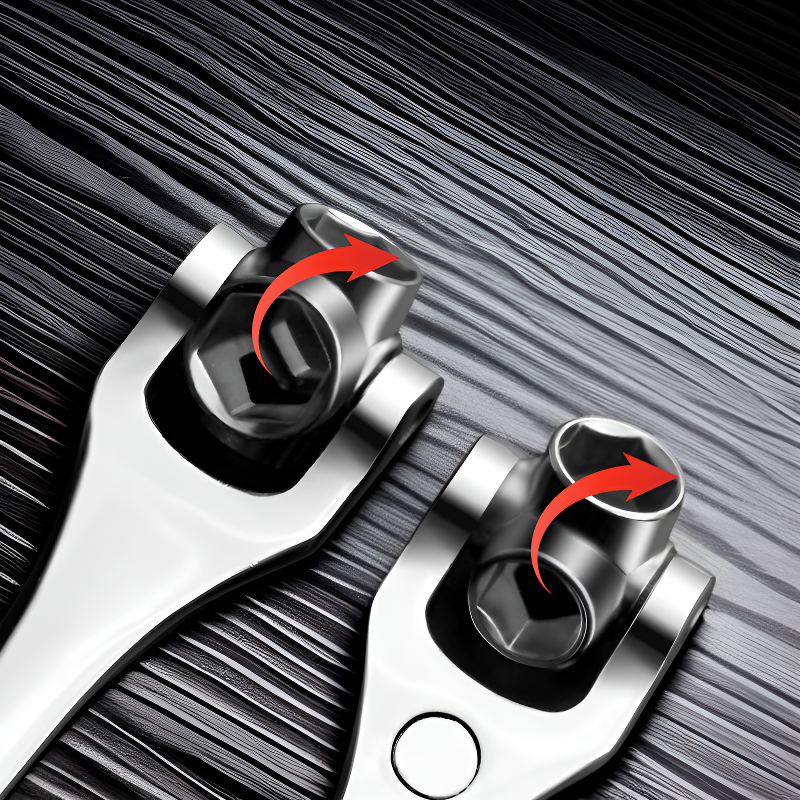 مفتاح ربط متعدد الوظائف 8 في 1