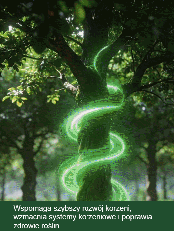 659dfc9c16e480b5b1095efa01d663d6.gif