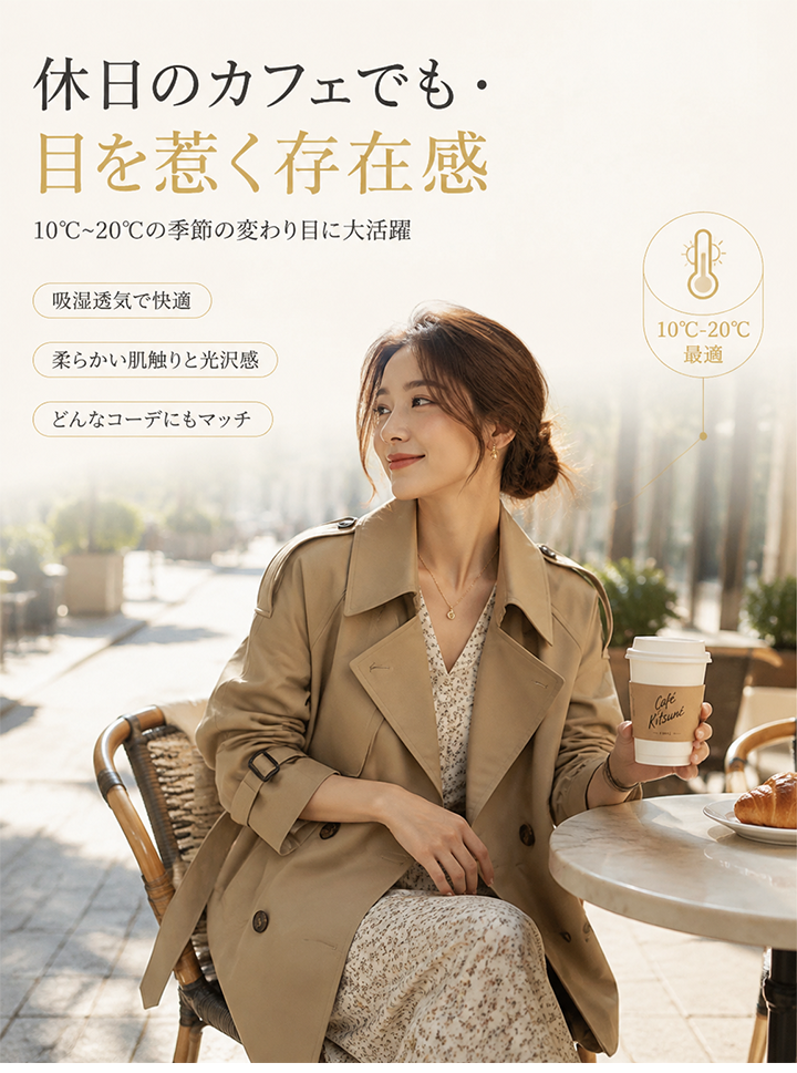 未标题-1_08.png