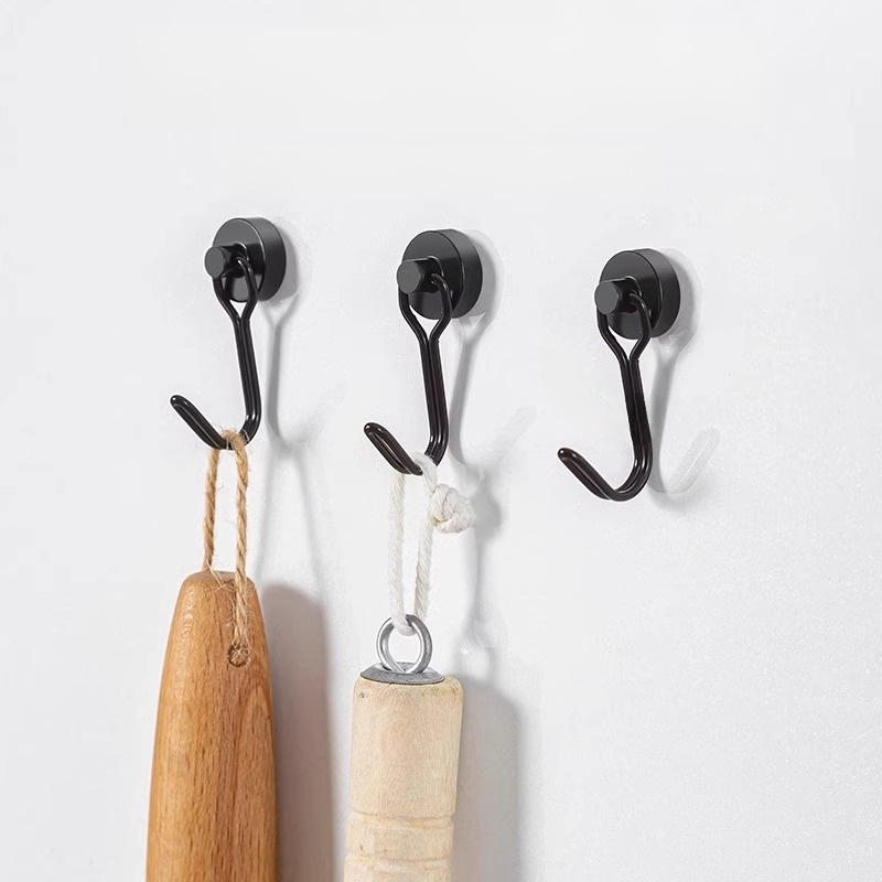 マグネットフック