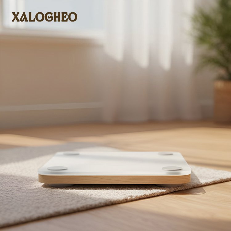 주방에서 사용하기 좋은 전자 저울