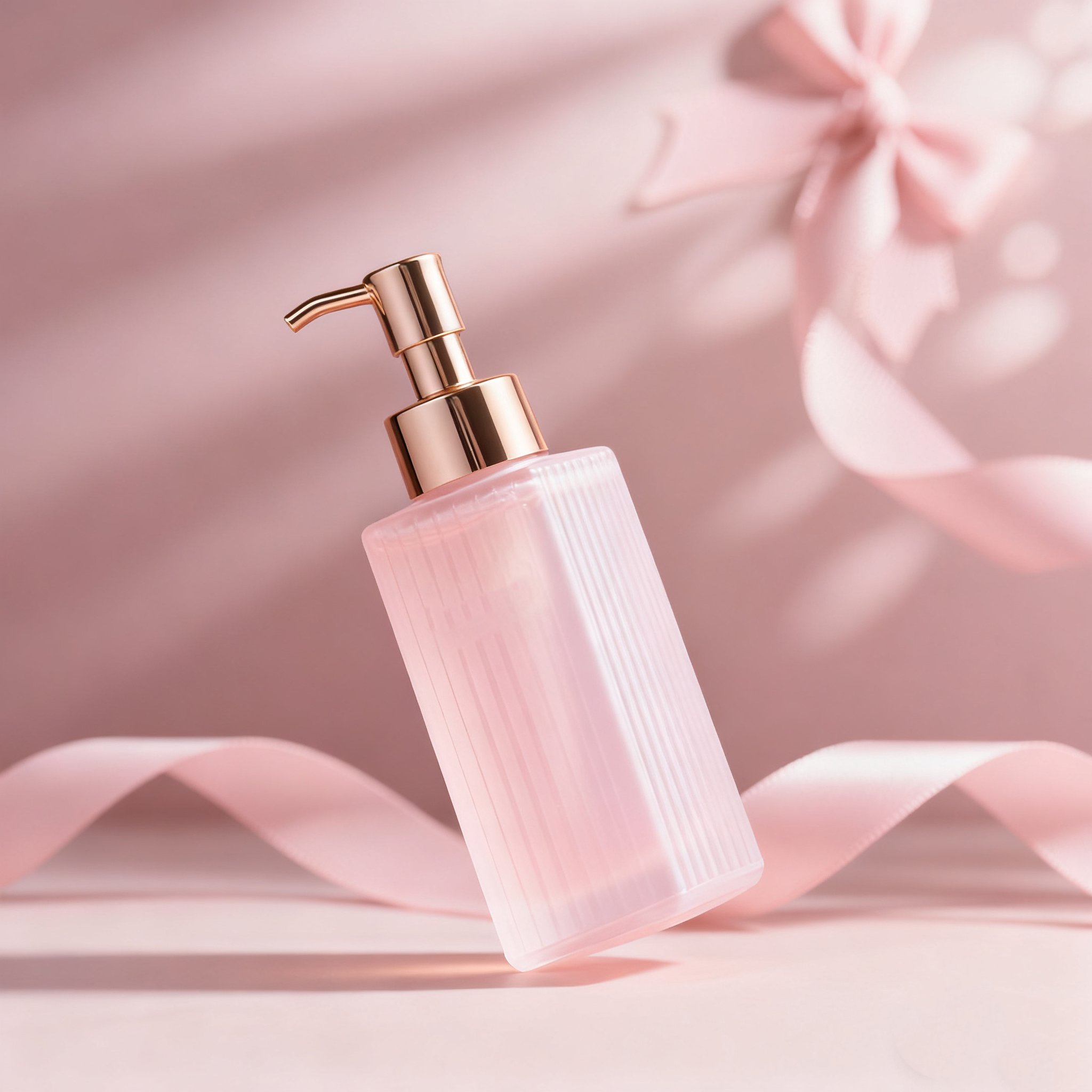 น้ำโทนเนอร์บำรุงผิวขนาด 300มล.