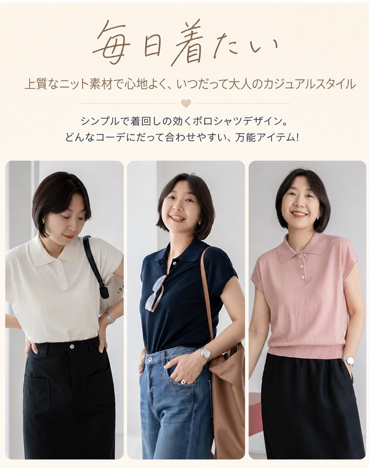 未标题-1_03.jpg