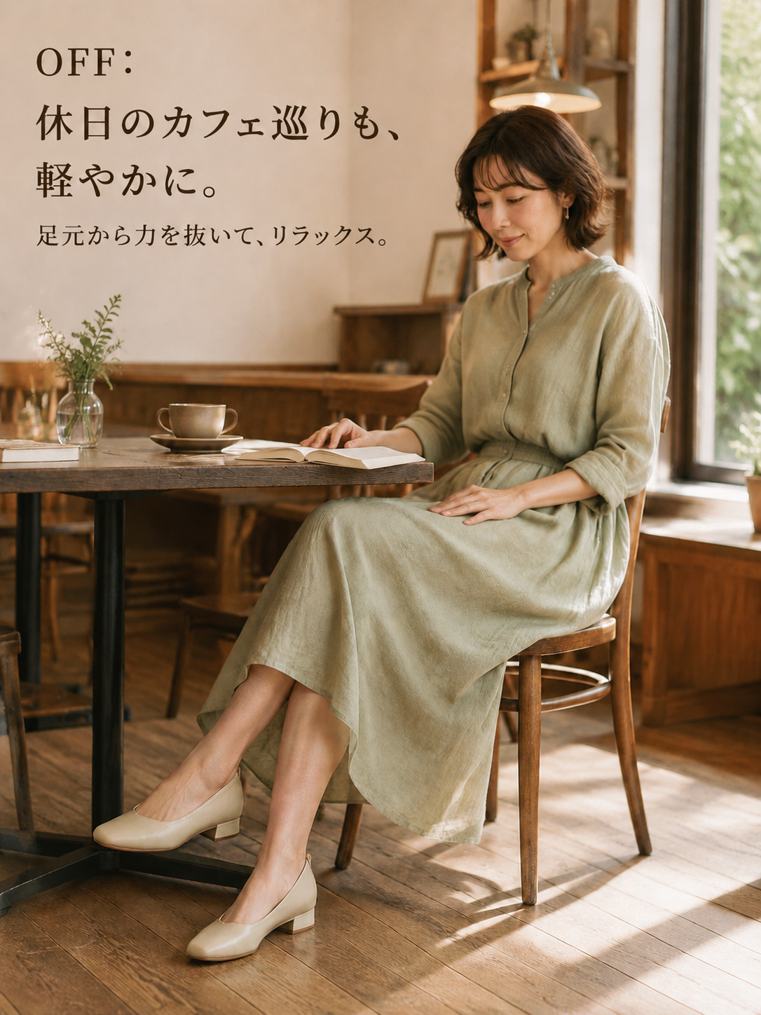 LP9 修复版.png