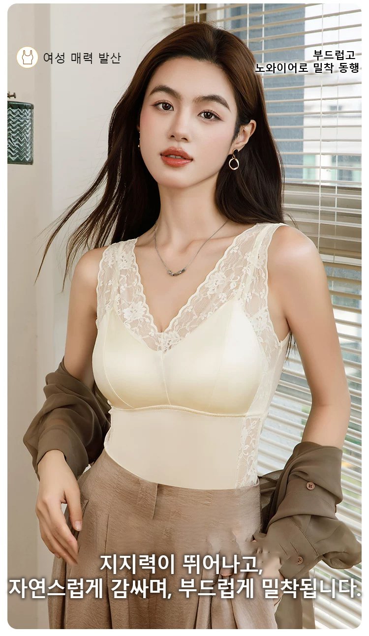 详情页_31.jpg