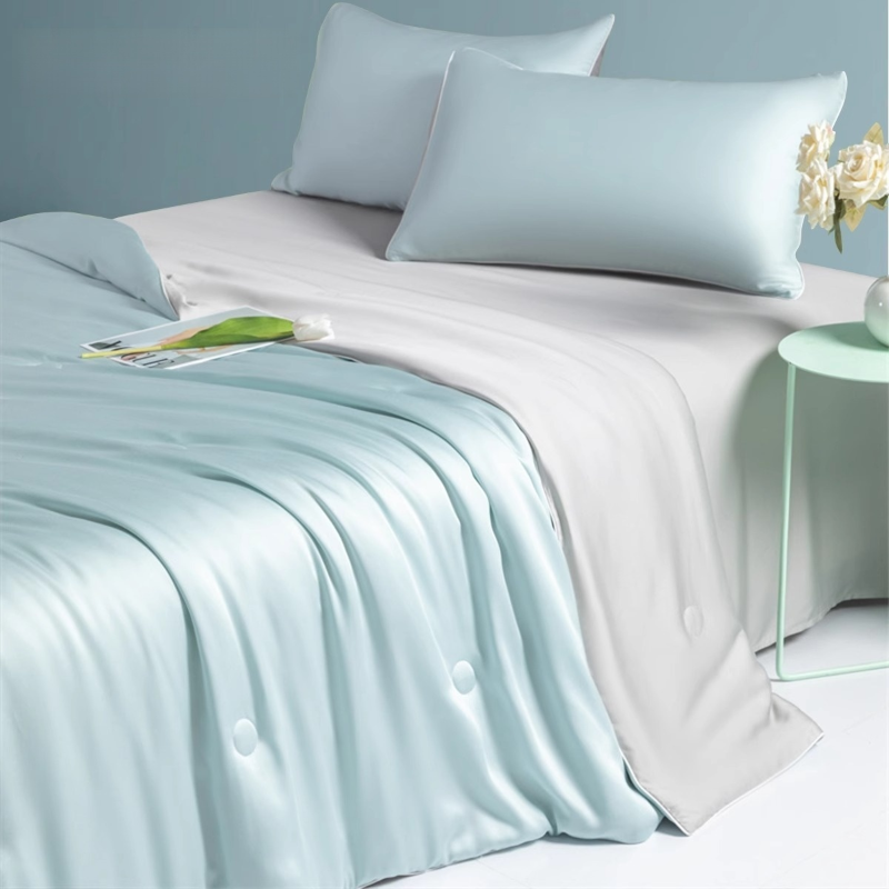 ダブル寝具セット