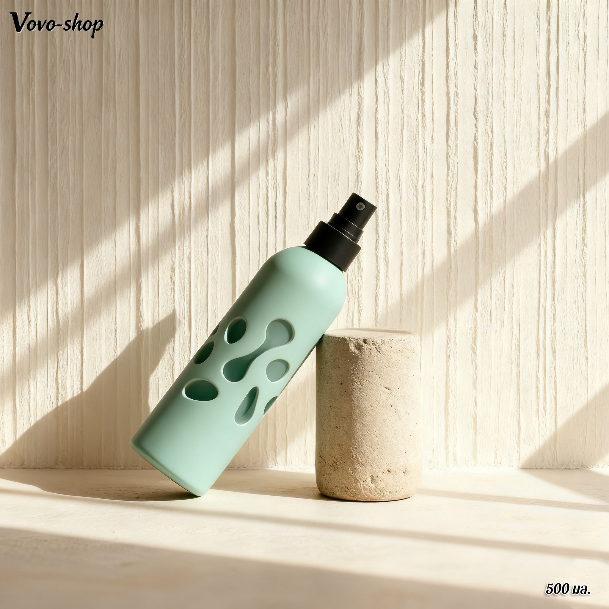 สเปรย์ปรับอากาศสดชื่น