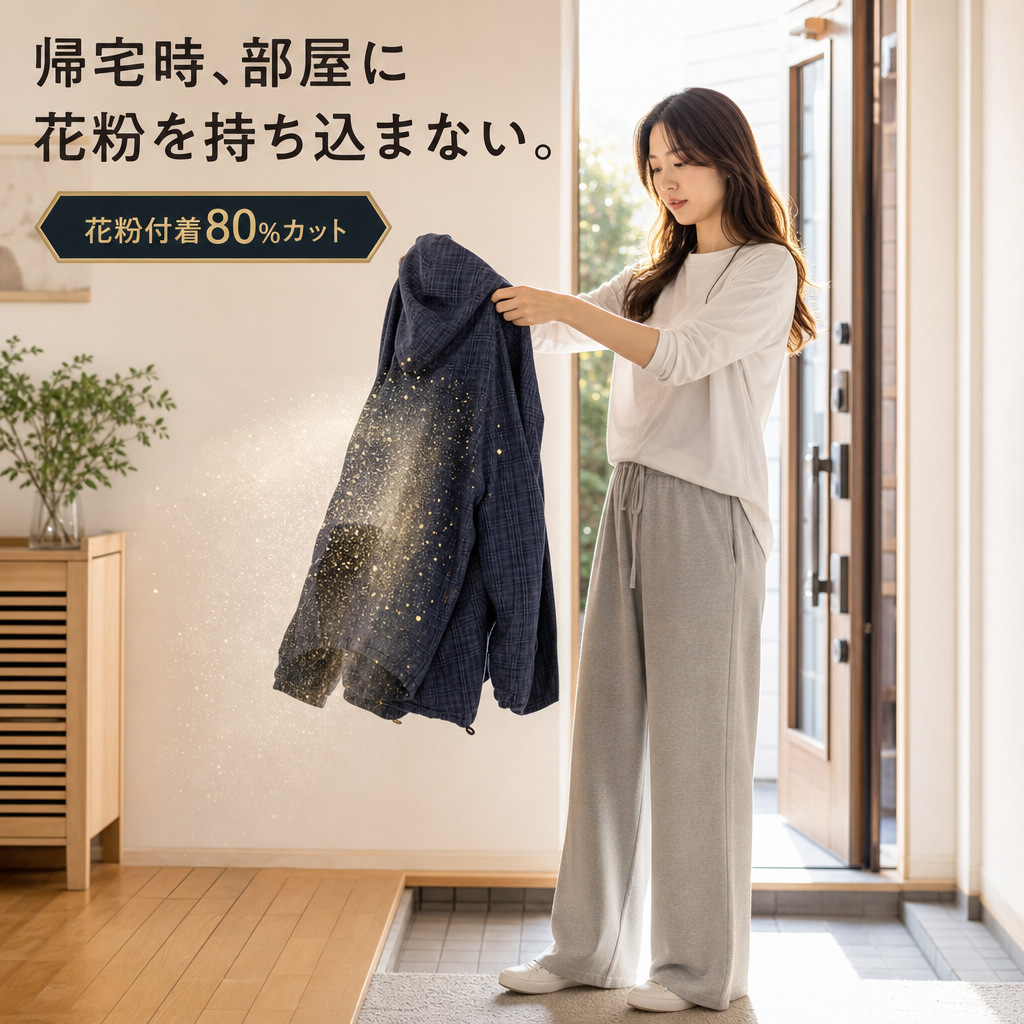 详情02.png