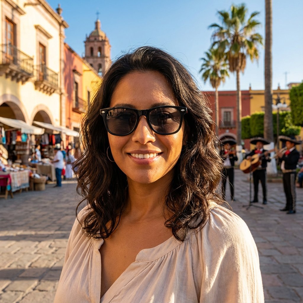 Gafas inteligentes con auriculares bluetooth, llamadas y música, filtro de luz azul