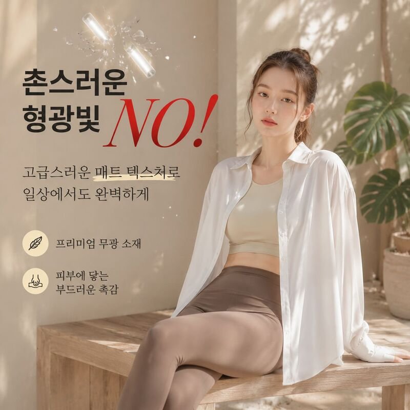 여성 UPF50+ 자외선 차단 얇은 긴팔 가디건