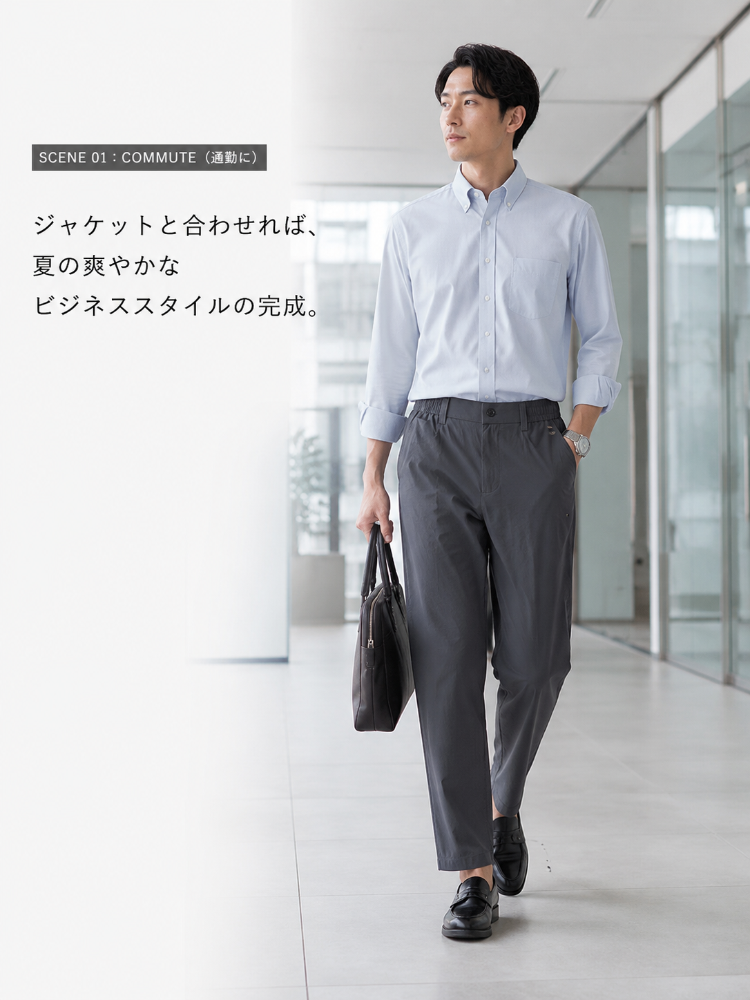 17ba1b9a-c6c8-4efe-a819-cc7bd75972f5.png