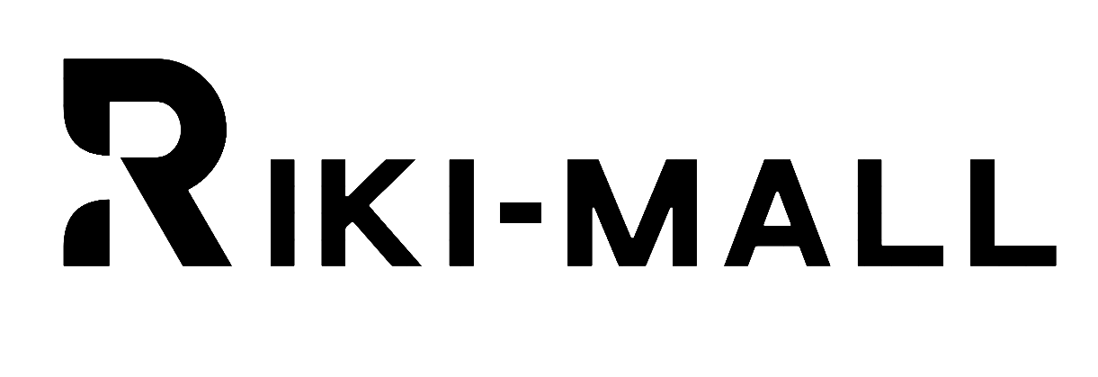 Noise Cancelling Wireless Headphones