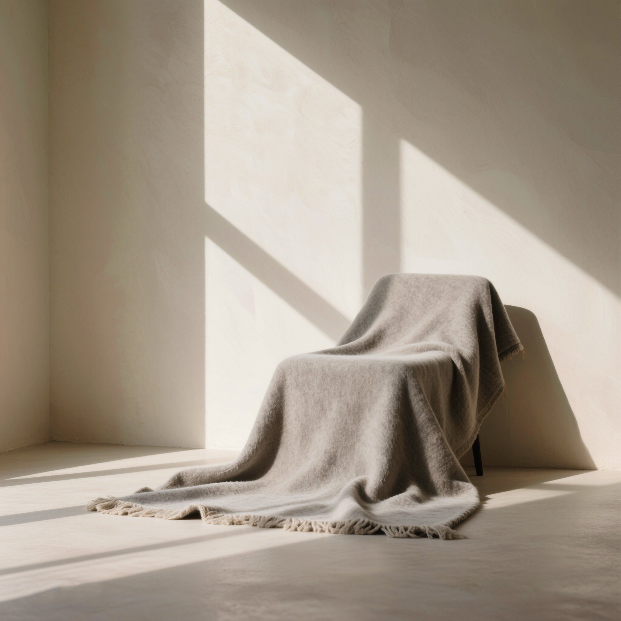 사계절용 양면 담요 부드러운 촉감