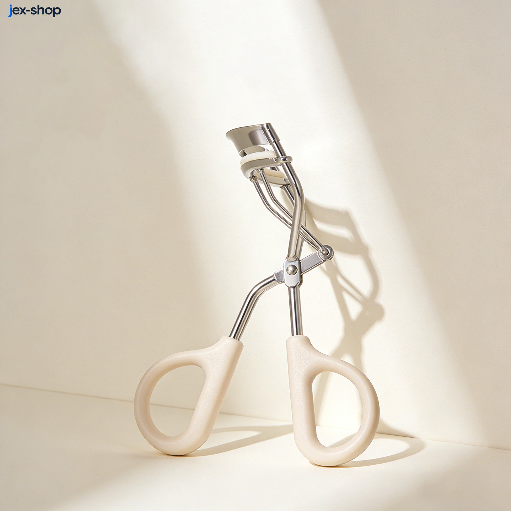 便攜睫毛夾（10個）