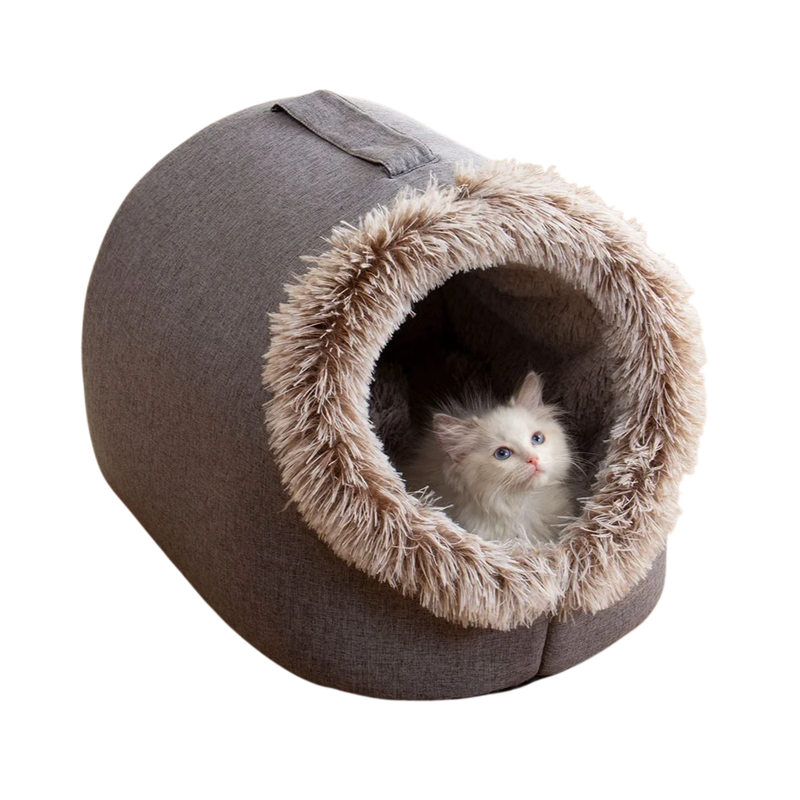 Pet Multifunctional House