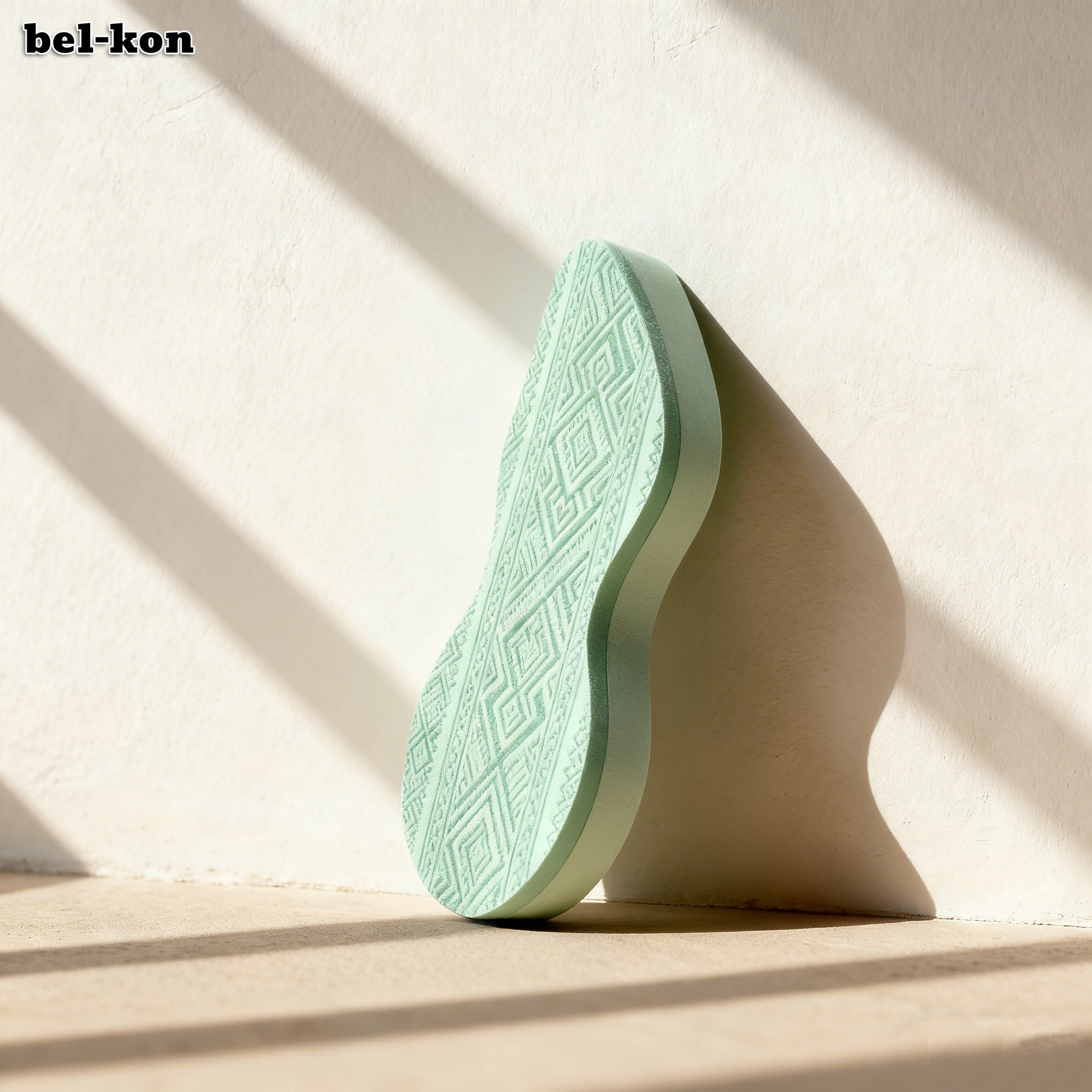 พัฟแป้งฝุ่นคุณภาพดี ใช้งานง่าย