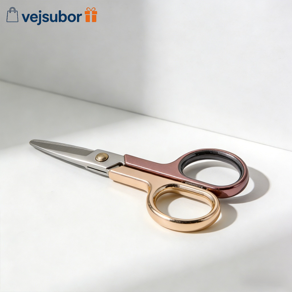 scissors (10 pieces)