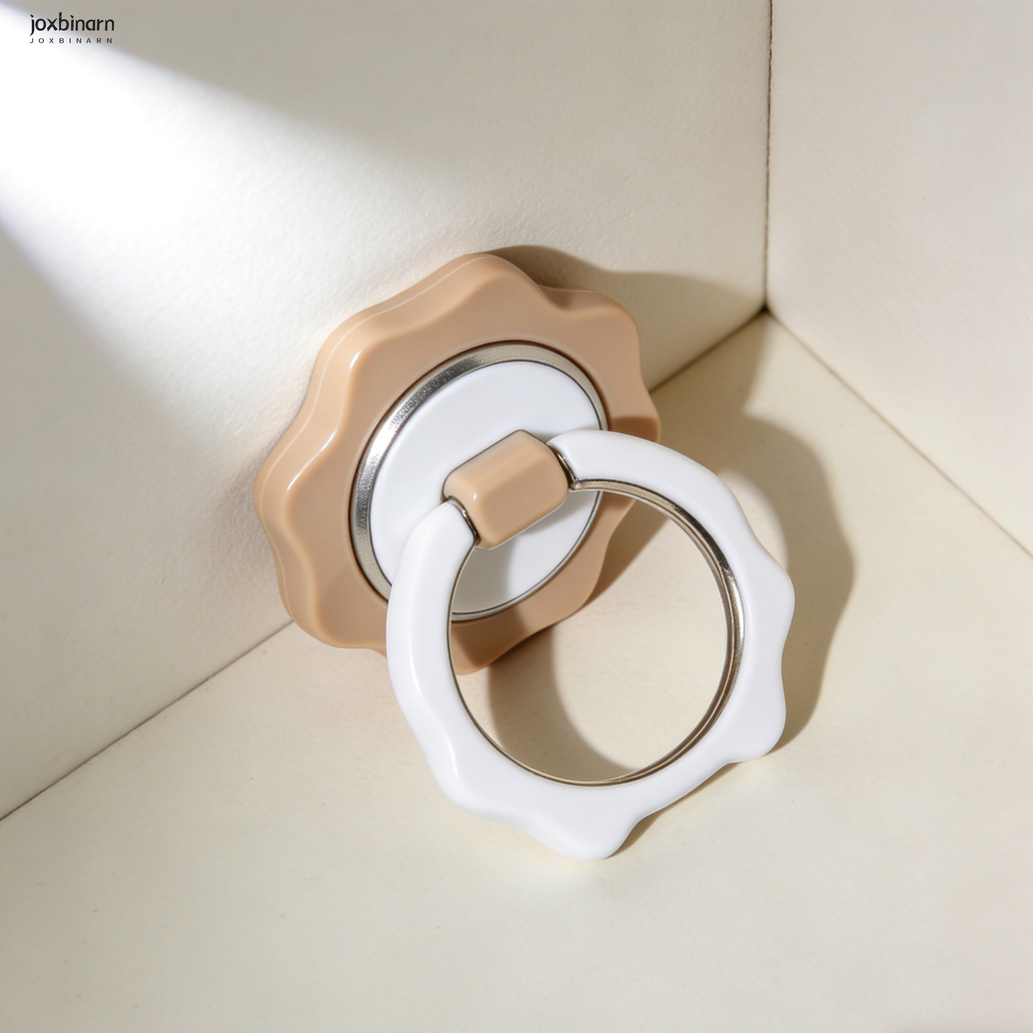 磁気吸着スマホ用リストバンドスタンドセット（10点）