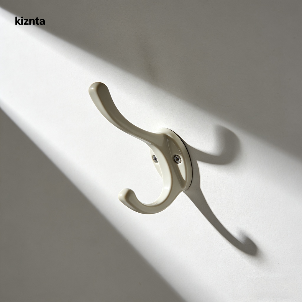 Silné háčky beze stop (50 kusů)