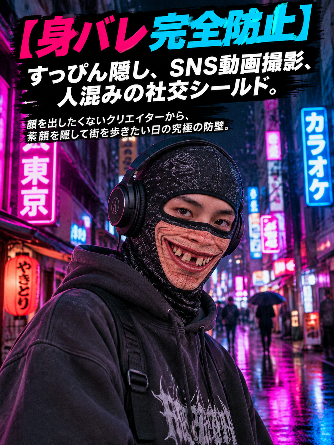 9e143995-3a67-4dd1-a1f0-1590ff57c338.png