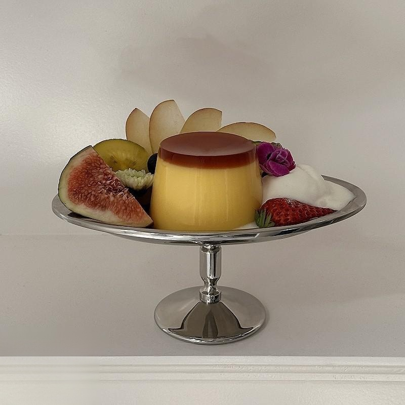 스테인리스 스틸 아이스컵