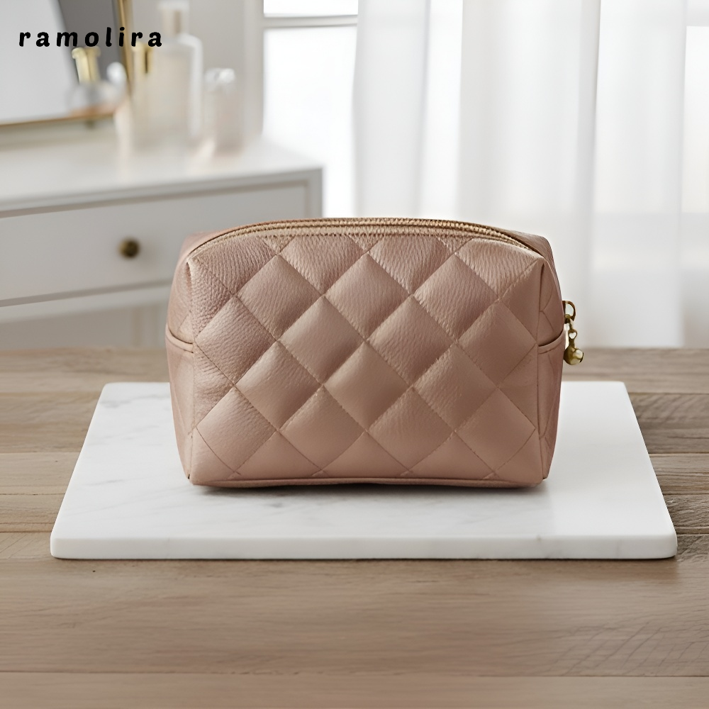 세면도구 가방 여자 여행 휴대용 수납 가방 화장품 가방