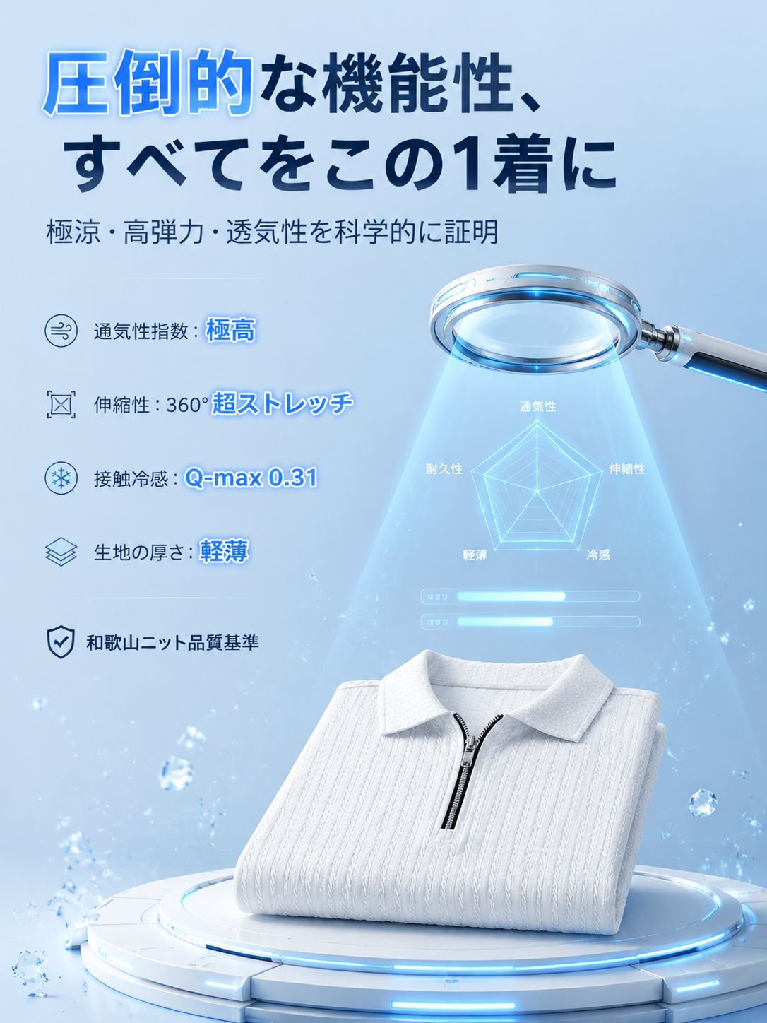 详情图16-物理参数聚合.jpg