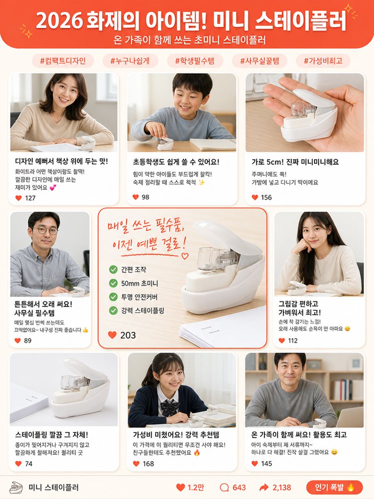 dsy_04.jpg