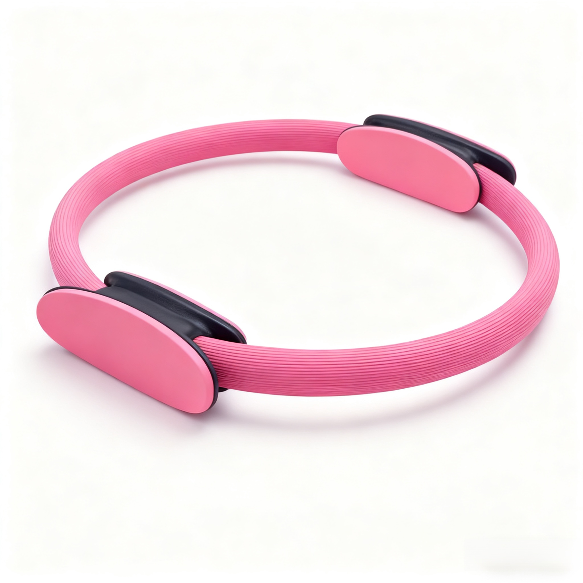 Jóga Pilates Circle Jóga Body Fitness Circle Jóga Circle