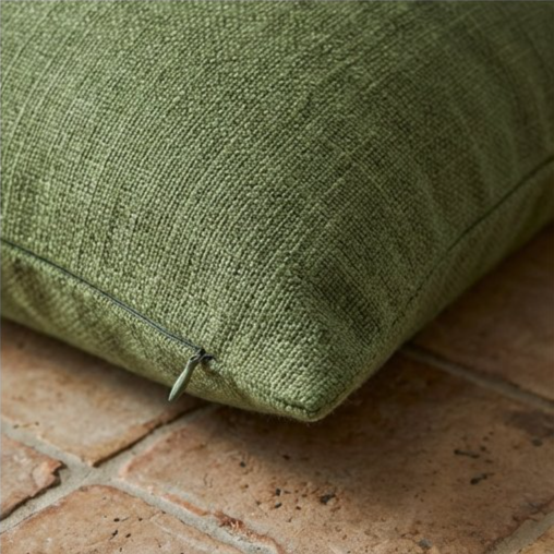 หมอนอิงนุ่มสบายสำหรับบ้าน