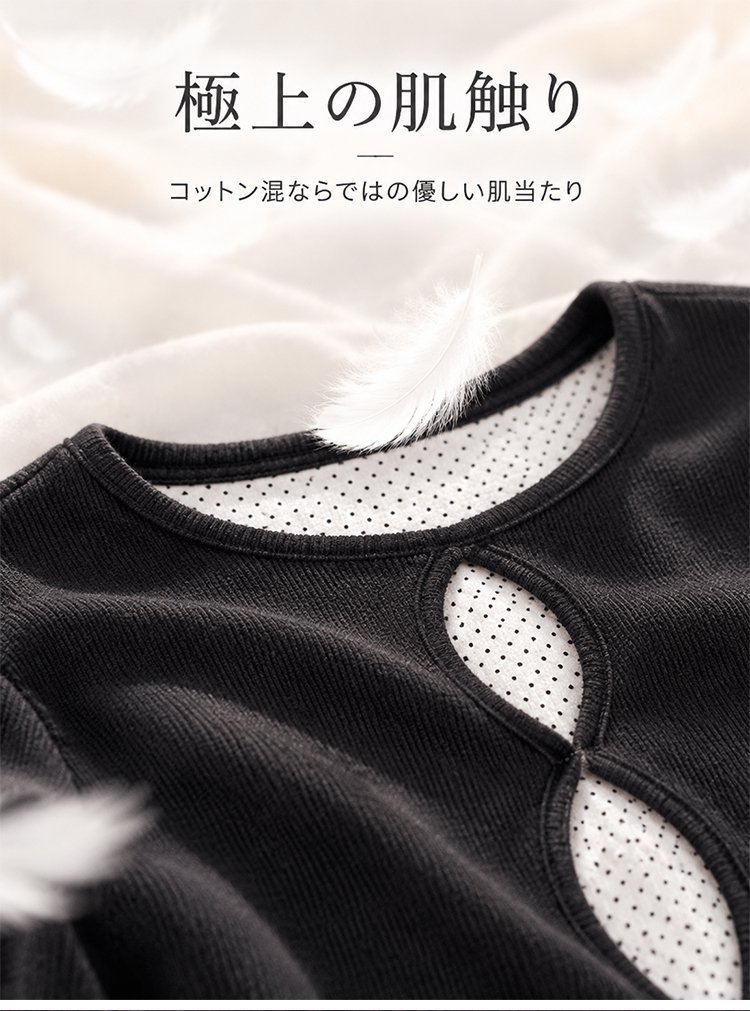 未标题-2_09.jpg