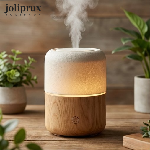 น้ำหอมปรับอากาศ