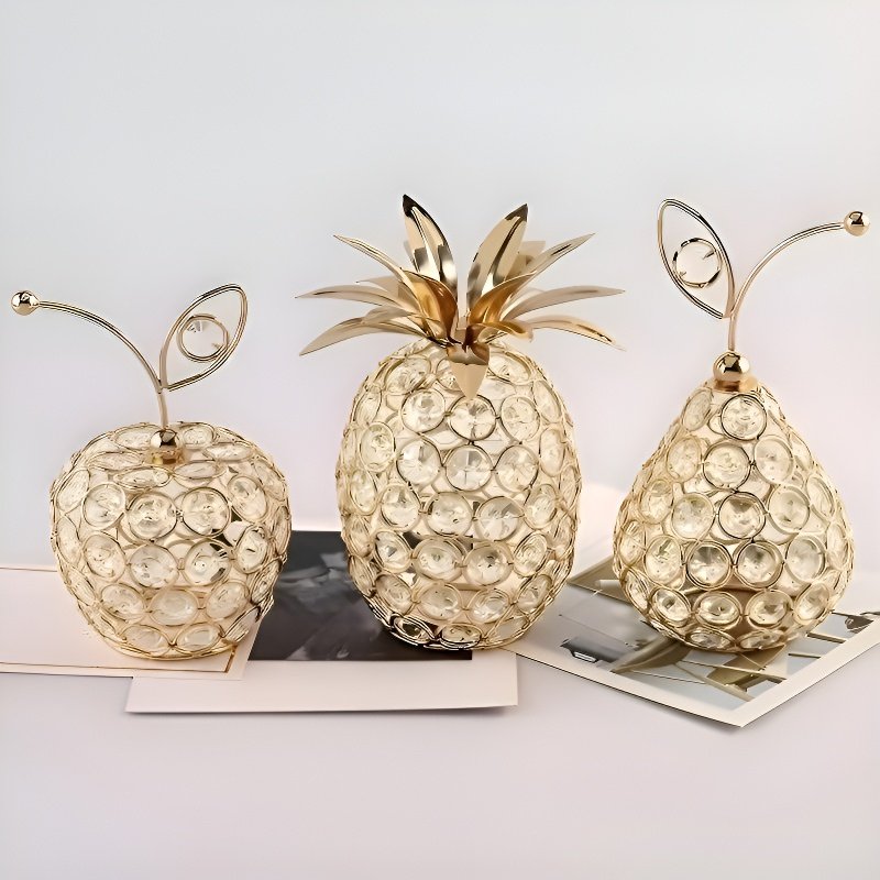 家居裝飾模型擺件