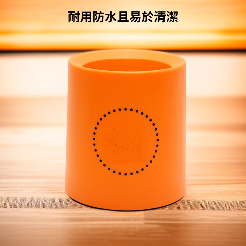 輕奢家用垃圾桶