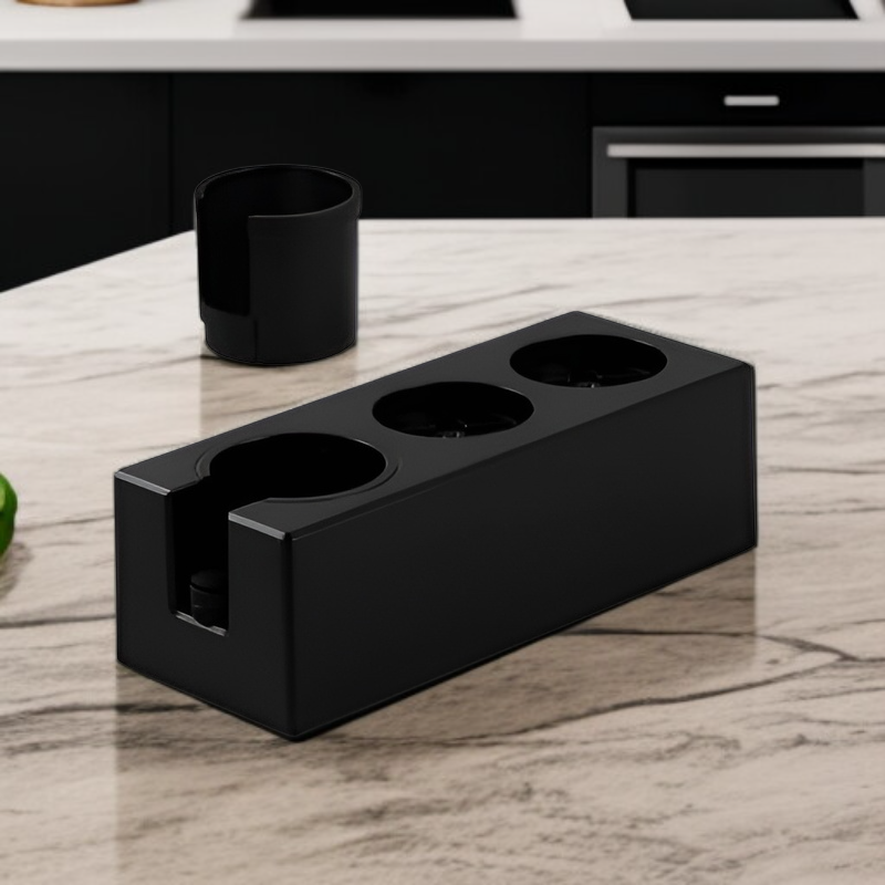 Sturdy and Practical High-Pressure Cloth for Home Use