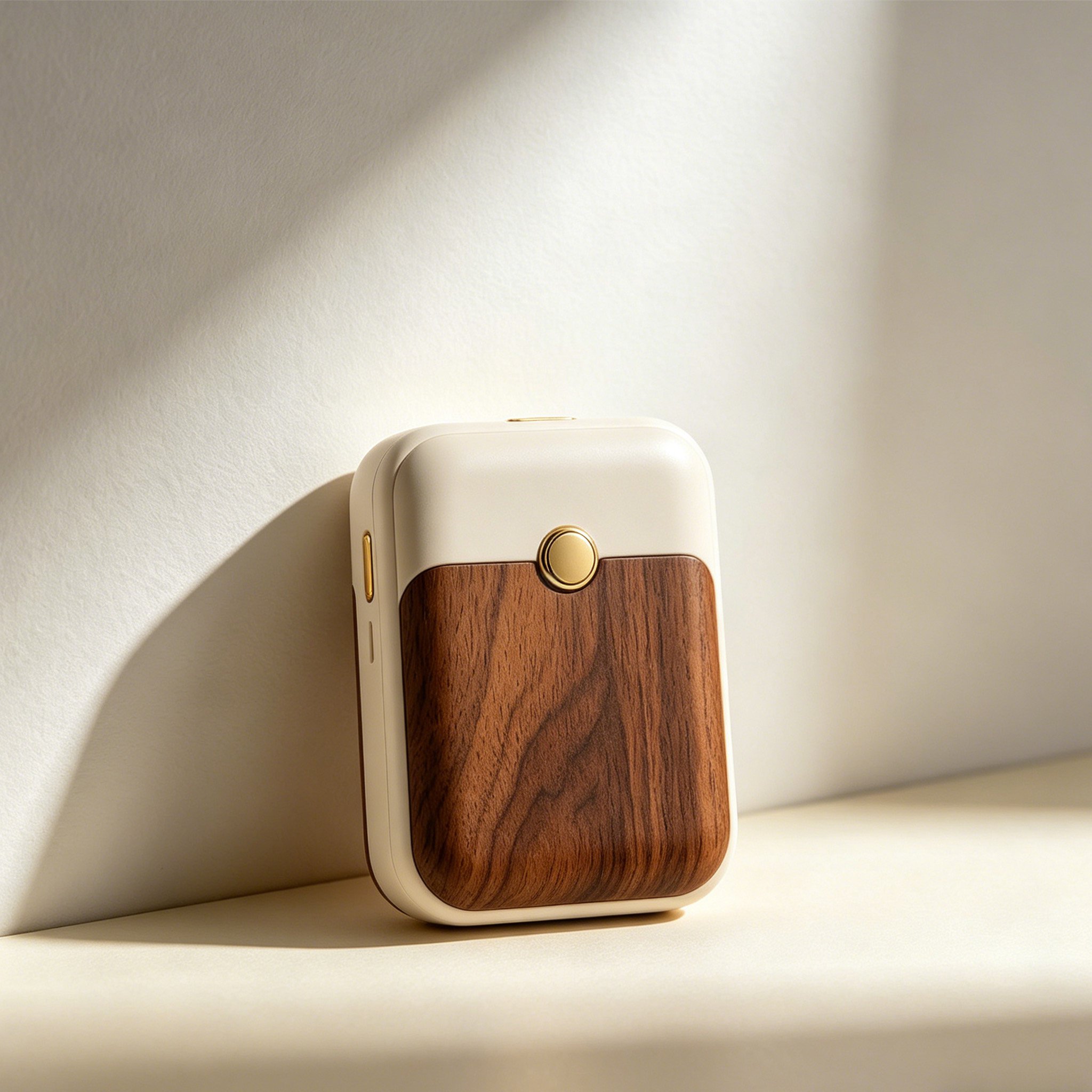 モバイルバッテリー（2個セット）ポータブル充電器