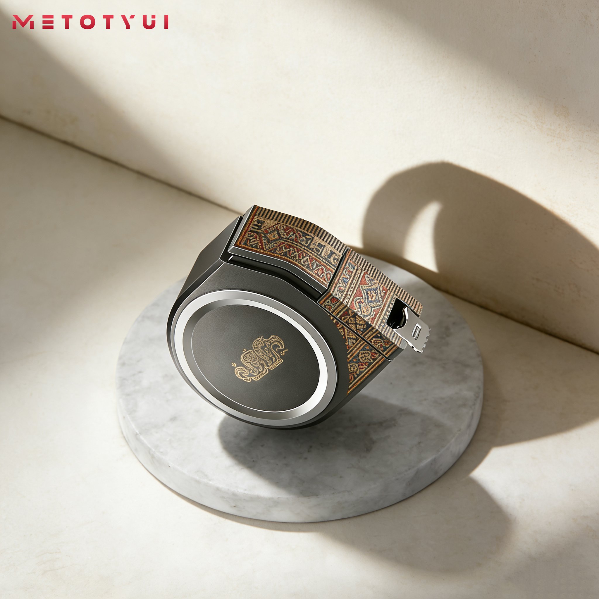 เทปวัดเหล็กทนทานต่อการสึกหรอ