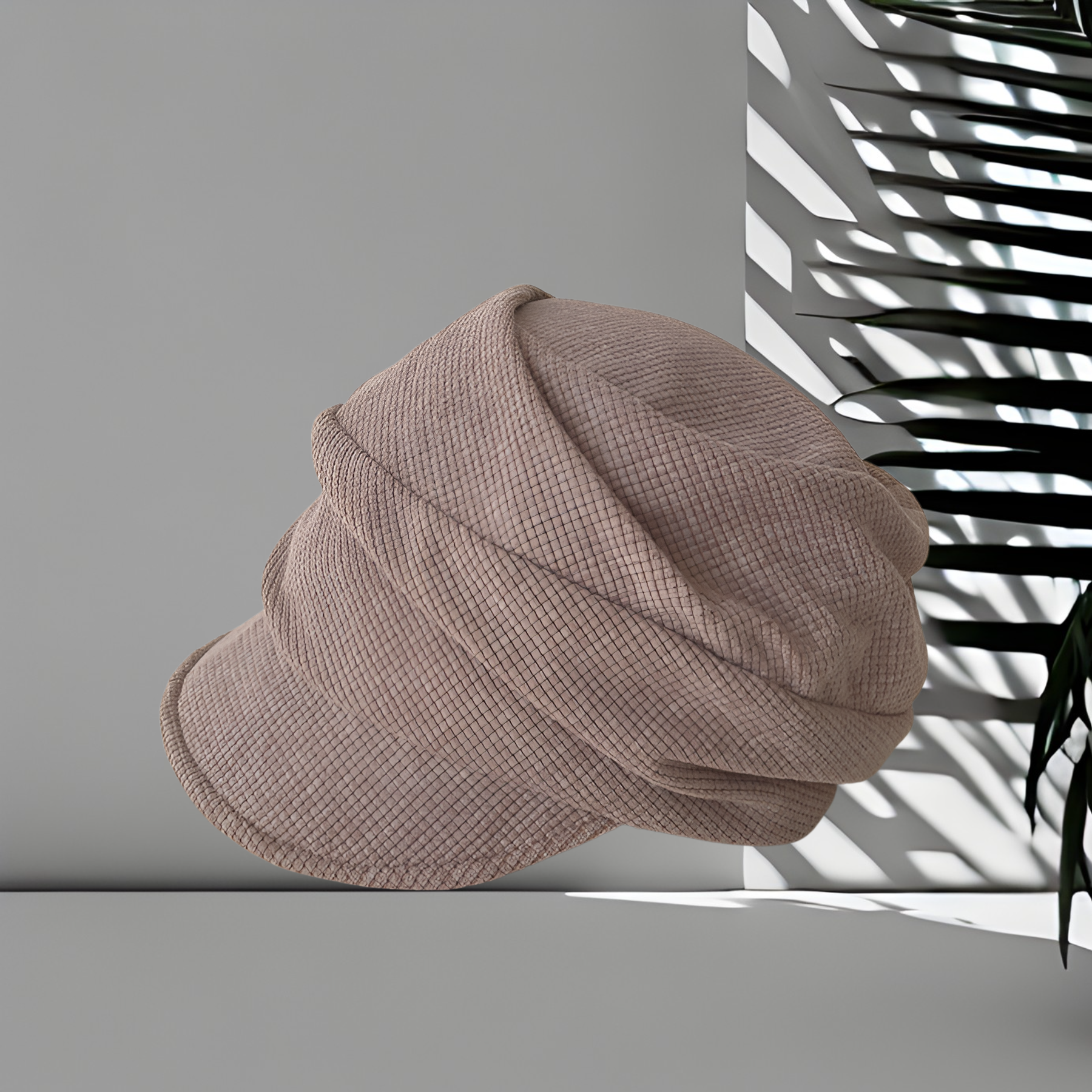 86745b3c2d0bf87363248f47d997e221.png