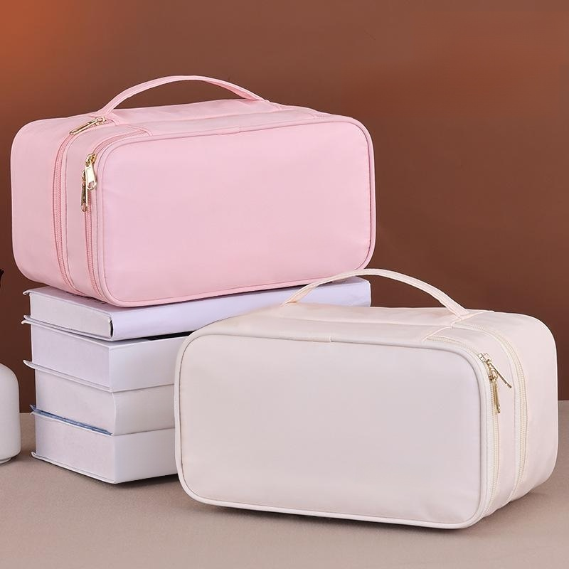 Multifunctional Underwear Storage Box