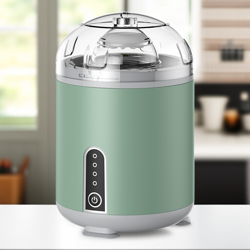 Egg White & Yolk Separator Beater